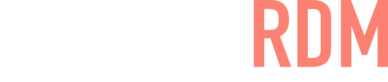 Turn-key research data management repository